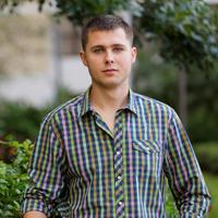 Отзыв от Владимир - DTV виза