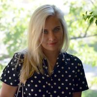 Отзыв от Амина - Visa DTV